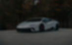 thumbnail_IMG_5154_edited.jpg