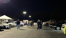 IMG_2205_edited.jpg
