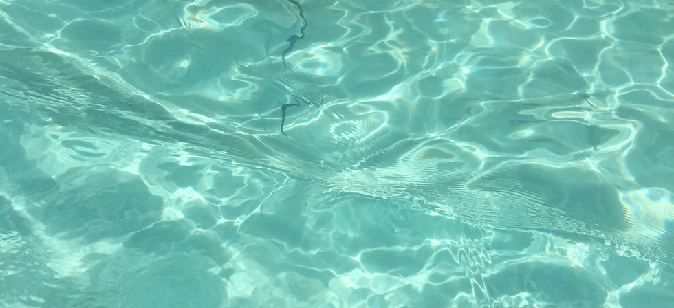 Swimming