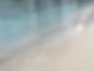 7D318D2C-3E57-48A8-9AE1-20F81F7EFD16_edi