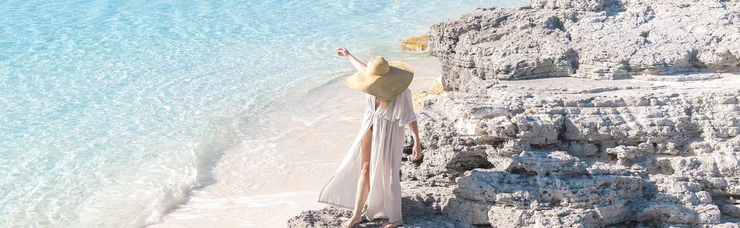 European Residents $250 Air/Ferry Credit