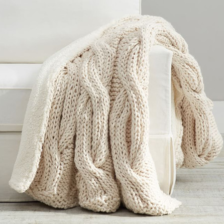 Cozy Up