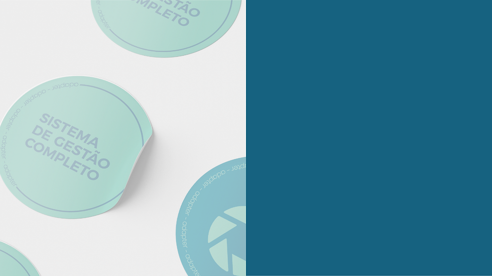 Apresenta 1 (9).png