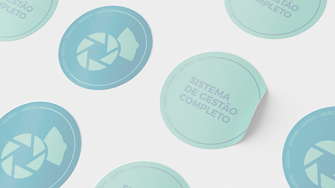 Apresenta 1 (3).png