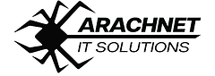 image (5).png