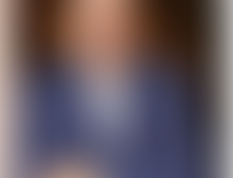 Pulse Analysis: “New York’s Healthcare System Is Reaching a Breaking Point,” says Insurance Specialist James Donnelly