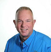 Vincent Giacalone.jpg