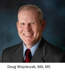 BCPA - CE APPROVED- Sorry Works! Medical Injury Disclosure