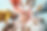 iStock-1402684318.jpg