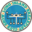 LIBC Circle Transparent.png