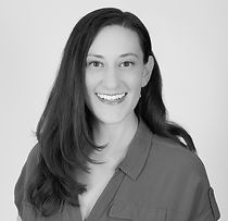 Victoria Killian Headshot_edited.jpg