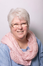 Writer: Kathy Casale