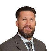 unnamed (12)_edited.jpg