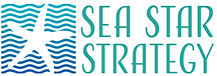 seastar_edited.jpg