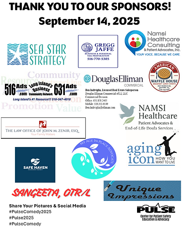 final sponsors.png