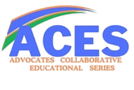 Untitled design (92).png