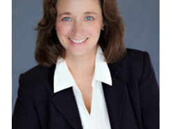 Kira King, PhD, BCPA