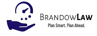 2023 brandowlaw logo (1).jpeg