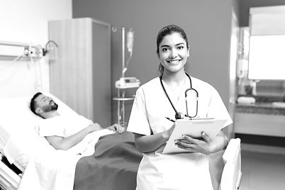 u_6inp0xwmz2-diploma-of-nursing-adelaide-10177812_edited.jpg