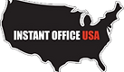 Instant-Office-USA-Logo.png