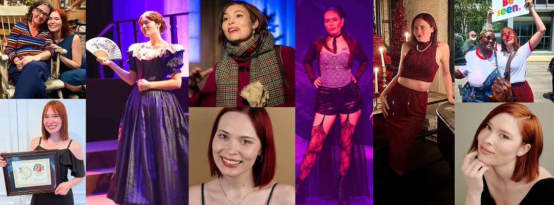 Untitled design (4).jpg