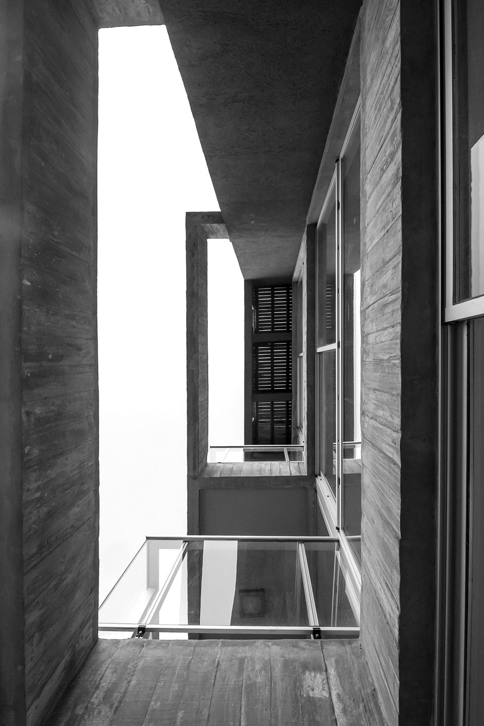 Copia de 13 IMG_6362_edited_edited.jpg