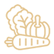 features-icon-1.png