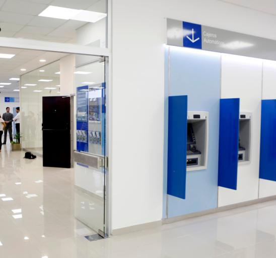 8d741aad976ade8e724c75c5dabaa068ec73f626 (1).jpg