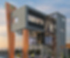 OPIP_VISTA SUR_edited.jpg