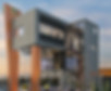 OPIP_VISTA SUR_edited.jpg