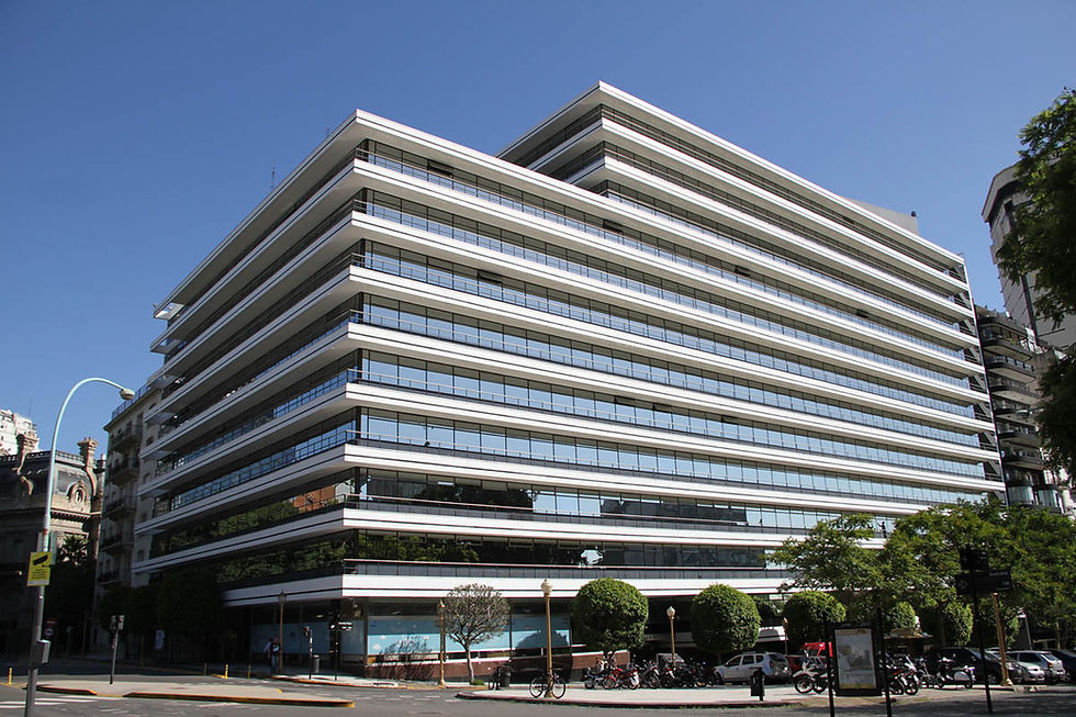 plaza_san_martin_green_building1.jpg