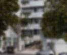 4. c) RÍO 54 (Foto día) - Sección 6.jpg