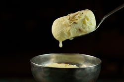 Ras Malai 2