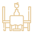 features-icon-2.png