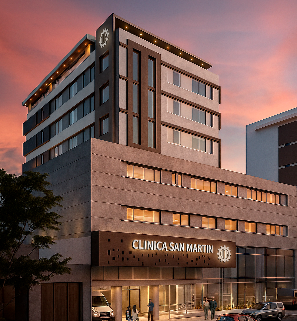 CLÍNICA UOM (RENDER NOCHE).png