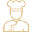 features-icon-3.png