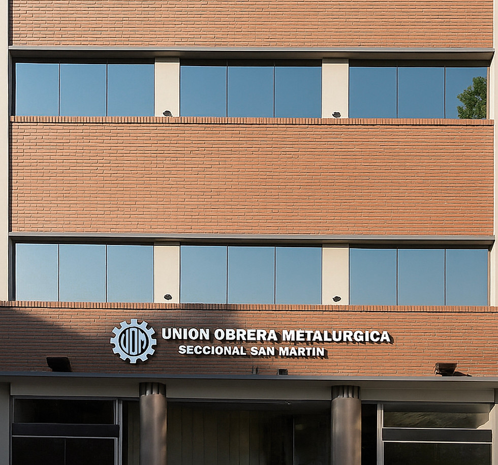 PRUEBA CUADRO HORIZONTAL 3.jpg