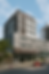 CLÍNICA UOM (RENDER DÍA).png