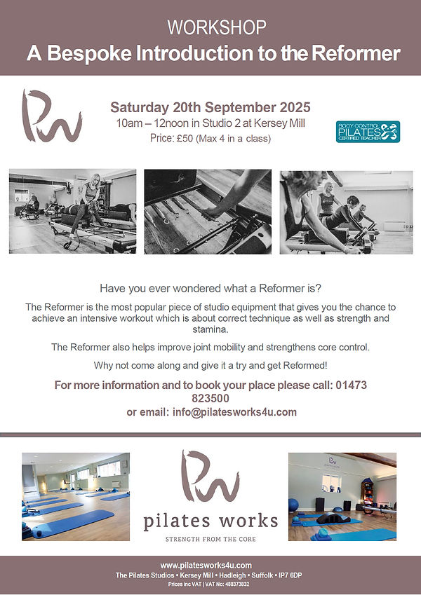 Reformer Workshop 20th Sept.jpg