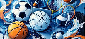 Sports equipment.jpg
