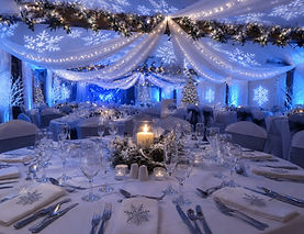 Christmas Party.jpg