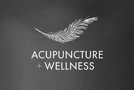Acupuncture & Wellness logo.jpg