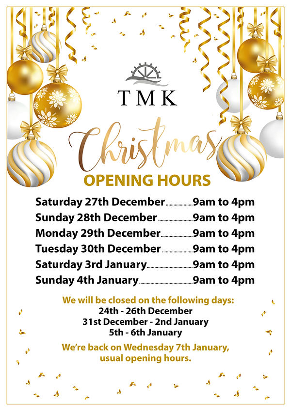 Millers Christmas Opening Hours 2025.jpg