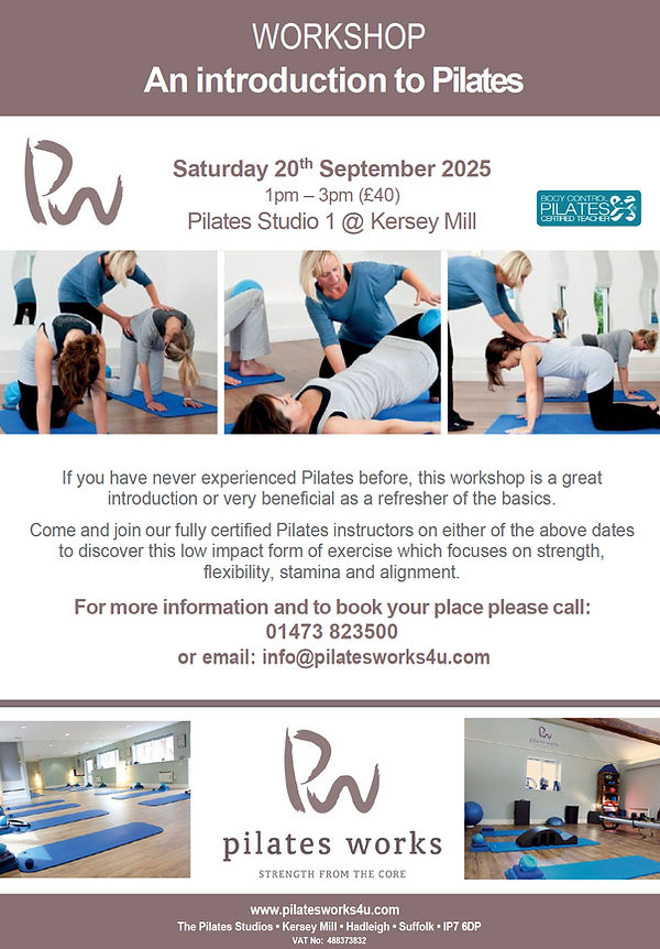 Pilates Workshop 20th Sept.jpg