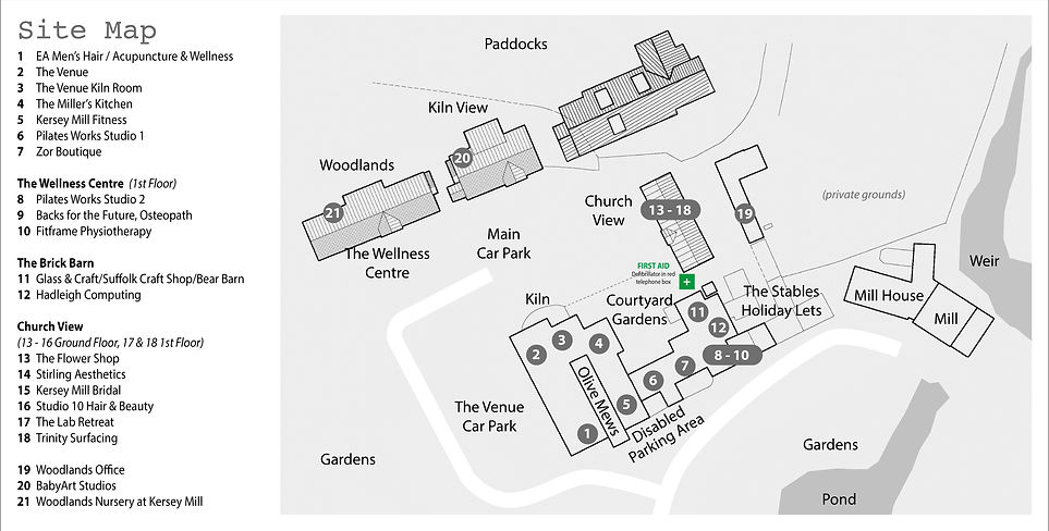 Kersey Mill NEW SITE MAP Aug 2025.jpg