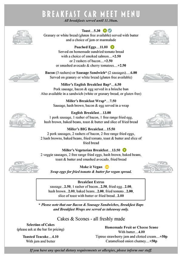 Breakfast Car Meet menus FRONT.jpg