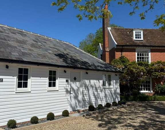 Rooms outside 3.jpg