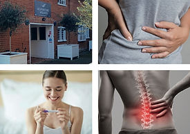 Acupuncture images.jpg
