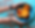 6_edited.png