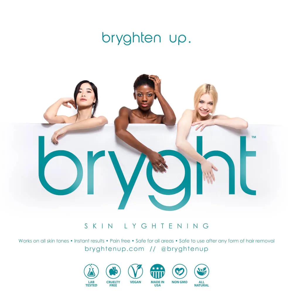 Bryght_Ad-1__SocialMedia.jpg.webp